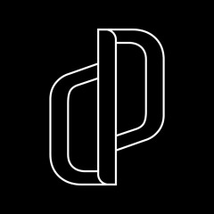 Dva.piva