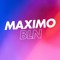 Maximo Bln