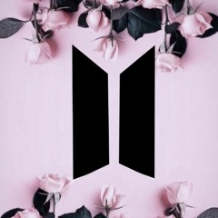 K-Pop/Taekook/BTS