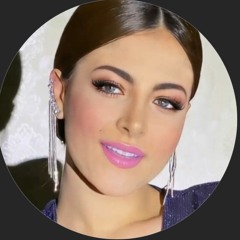 Angie Diaa