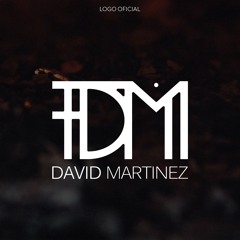 David Martinez