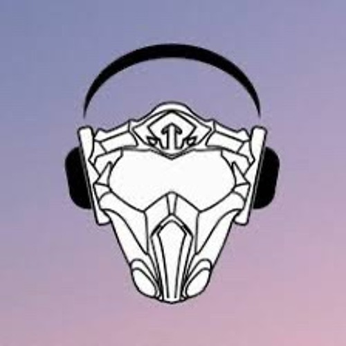 XXXTENTACION - Moonlight (LOUD ABOUT THIS! Bootleg)