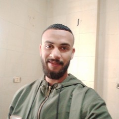 ahmed