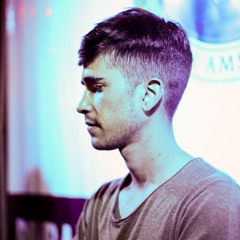 Jesuan M