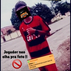 biel pz🔥
