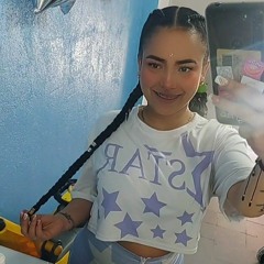 Camila Colorado