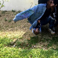 BadBoy Care$$er