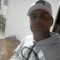 Vih Maico