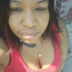 Chanda Adams
