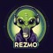 ReZmO