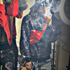 5lilkd