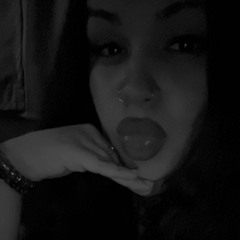 Itz jus me