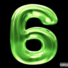 Z2da-p6