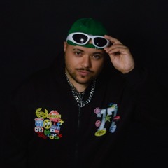 Danny Ores