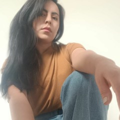 fabi