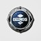 Géneg