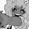 Mina Ashido </3