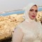 Sabreen Rabia