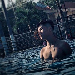 DDEE