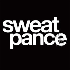 sweatpance