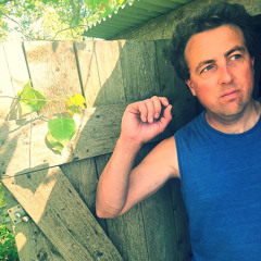 ( the mavnoviest ) the message of modern socity