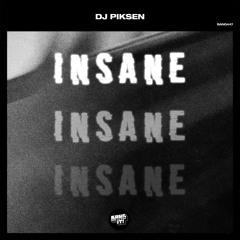 DJ Piksen