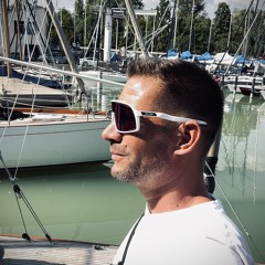 Gabor