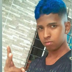 DJ KIRA ORIGINAL