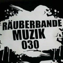 RÄUBERBANDE MUZIK