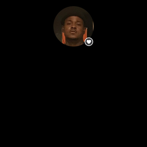 Freestyle 2 | made on the Rapchat app (prod. by DanielHighs)