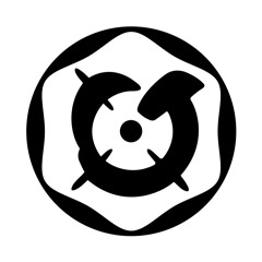 GraffGadgets