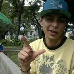 Esteban Velez