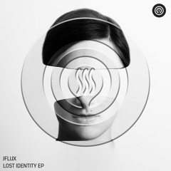 JFlux
