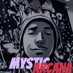Mystic Arcana
