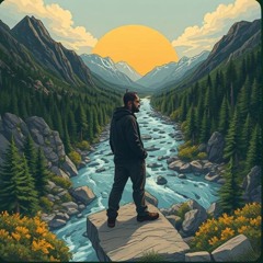 Raps with Nature