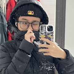 ☆
