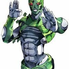 Z3TR ♡♡♡♡♡♡♡