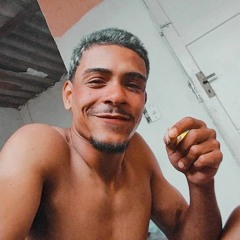 @sloow.zin