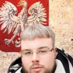 fedyatrahnul