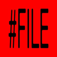 fileform