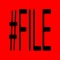 fileform