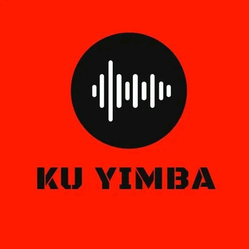 Kuyimba’s avatar
