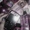 AshleyX