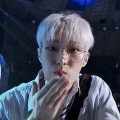 Анна Соловьева