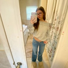 Lovelynjamess