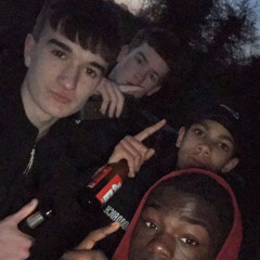 ciaran kelly🫥