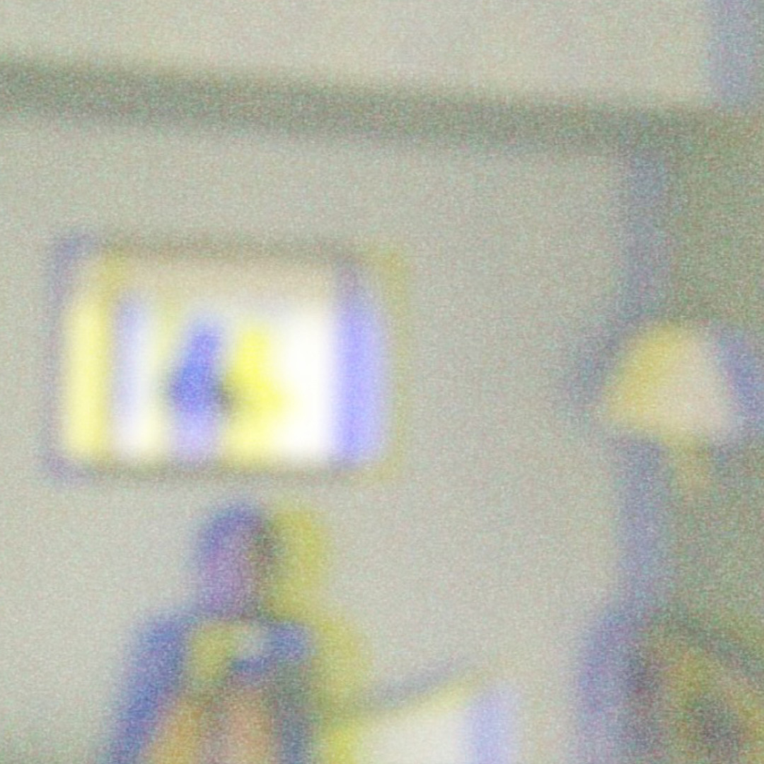 Mia Kaj’s avatar