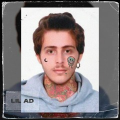 Lil AD