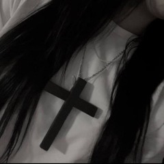 sakurafrost