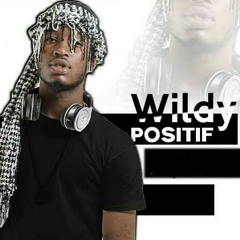 Dj Wildy Positif